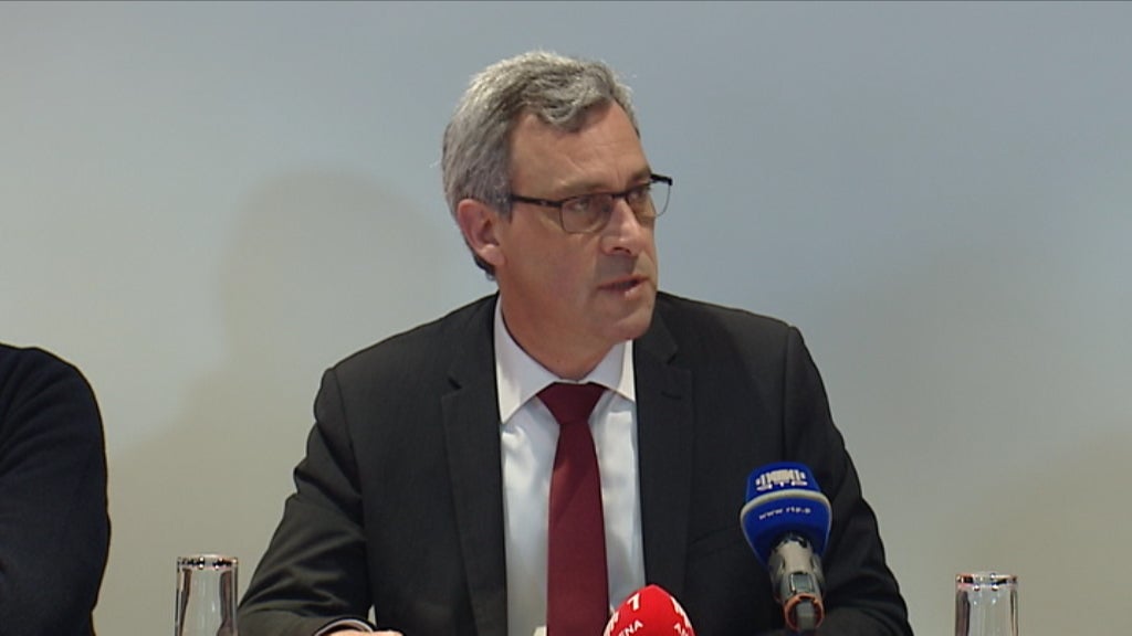 Rede de Centros de Ciência dos Açores