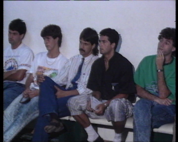 Futebol: início da preparação do Sporting