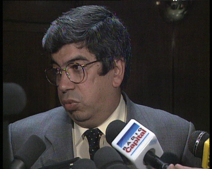 Abusos no subsídio de desemprego