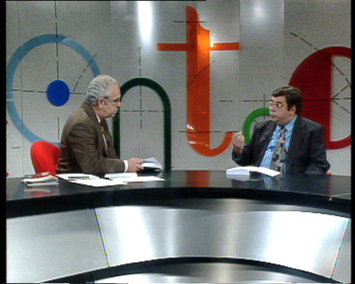 Edição especial da “Comunicação e Linguagens”