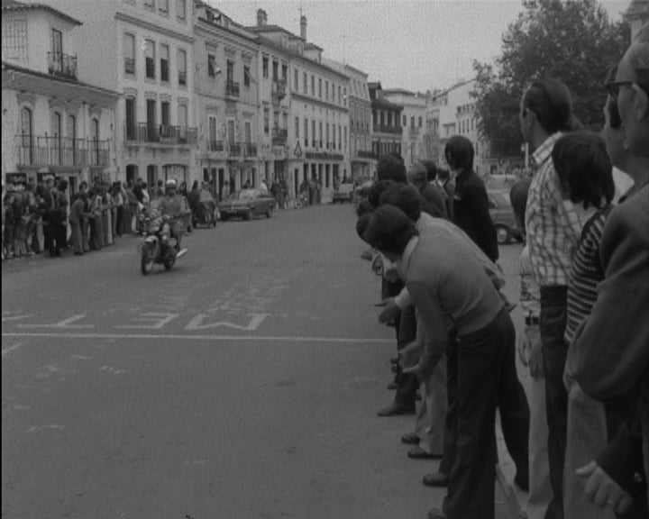 Ciclismo: Fernando Vieira vence a Porto-Lisboa