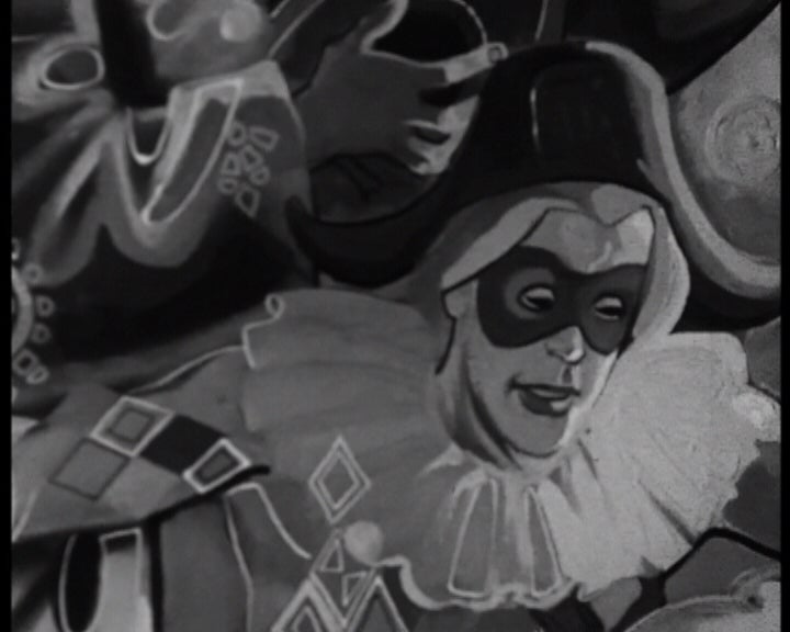 Um Dia Com… Vitor Péon