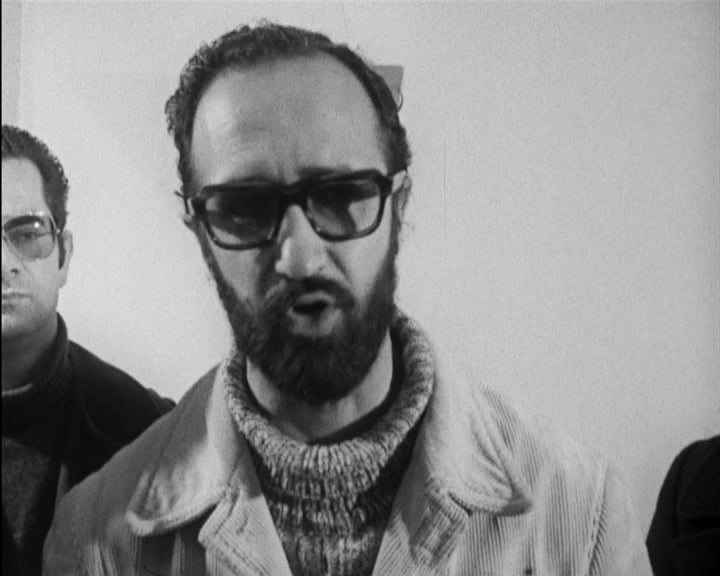 Adiamento das eleições do Sindicato dos Químicos de Lisboa