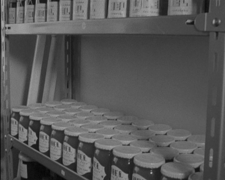 VII Feira do Mel no Porto