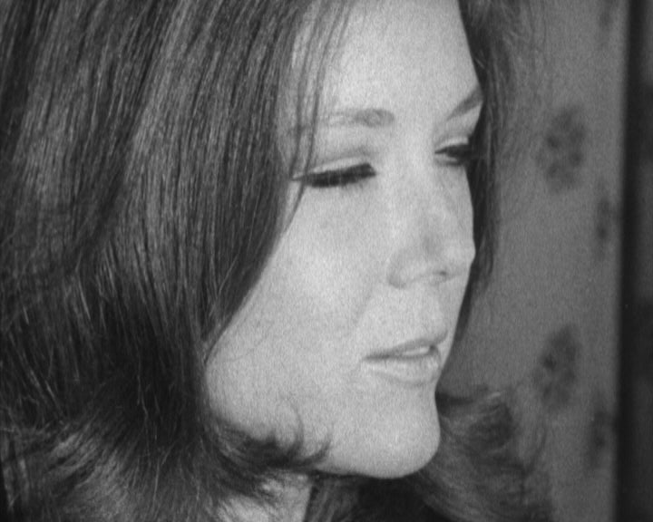 Cocktail com os actores do filme 007 – On Her Majesty’s Secret Service