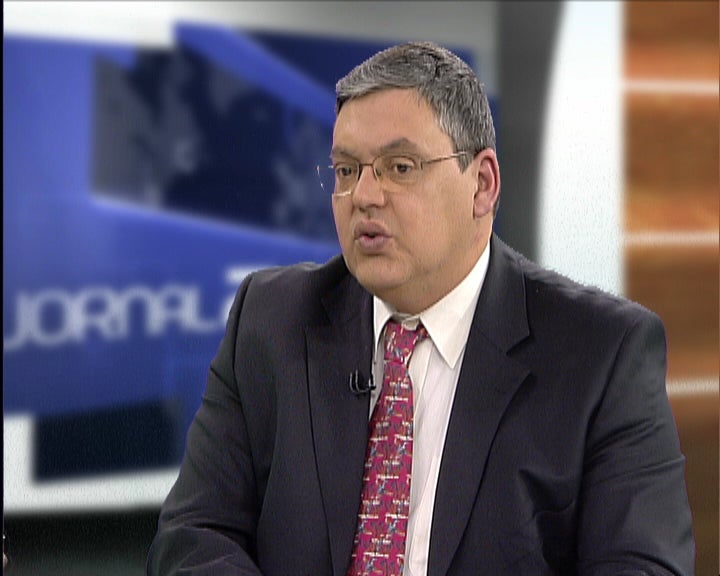 Entrevista a João Carlos Barradas