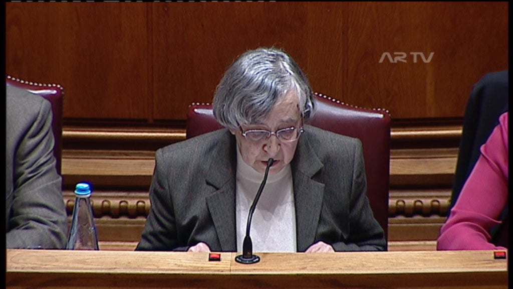 Orçamento do Estado de 2016