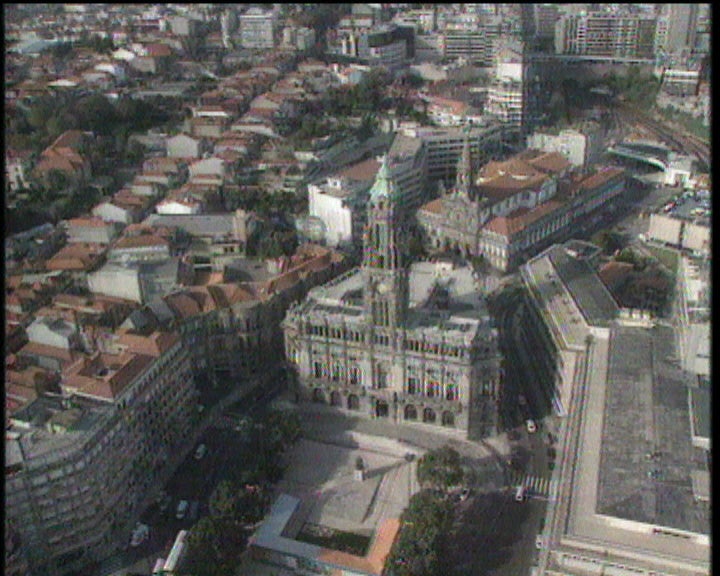 Concelhia do PS Porto apoia Fernando Gomes