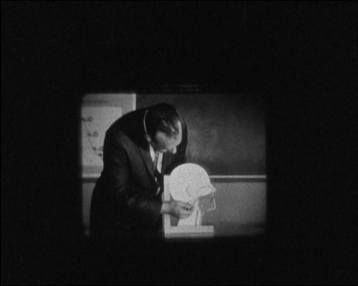 Inauguração do curso de primeiros socorros