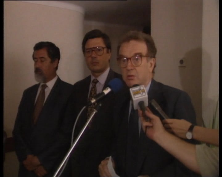 Cooperativas de Habitação