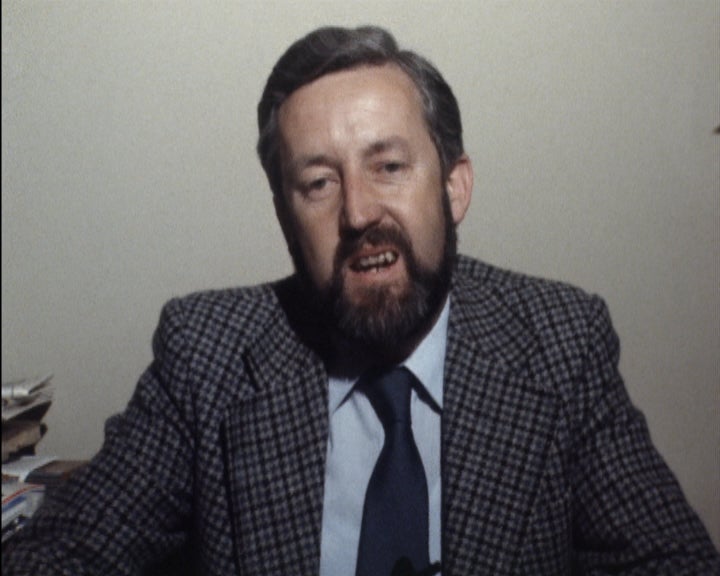 7.º aniversário de “O Jornal”