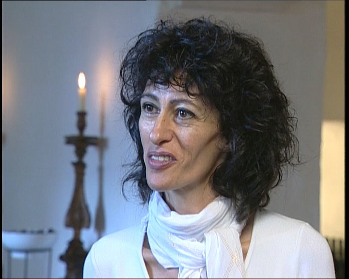 Monte da Azinheira e São Rosas em Estremoz