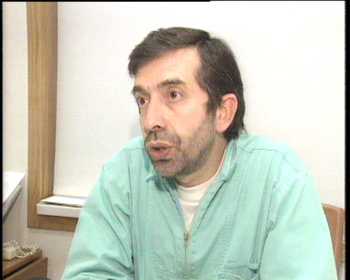 INFARMED denuncia anestesias  perigosas