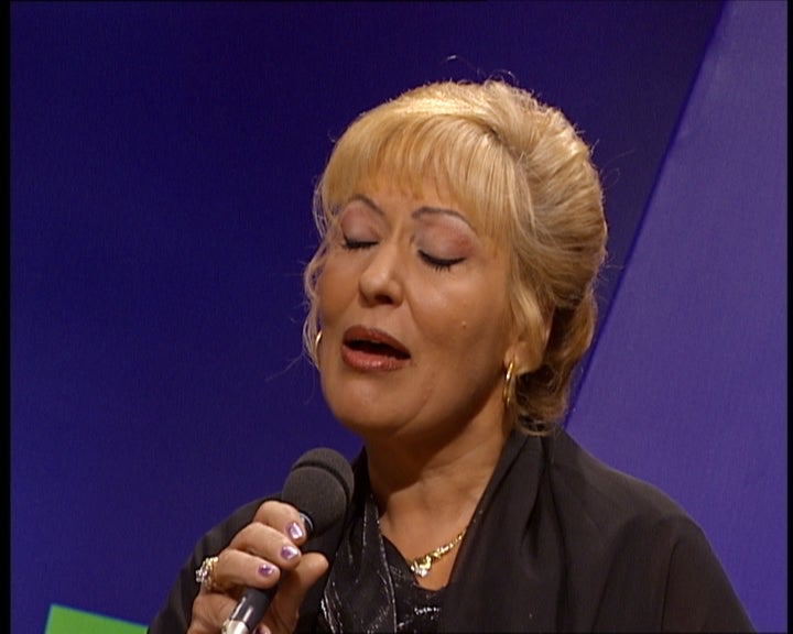 Fados de Portugal – Parte I