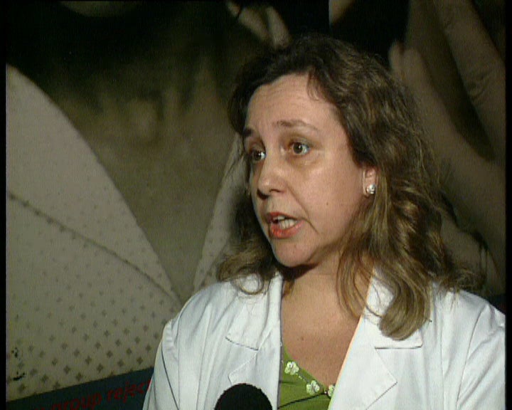 Exposição “A experiência do lugar” de Cristina Mateus