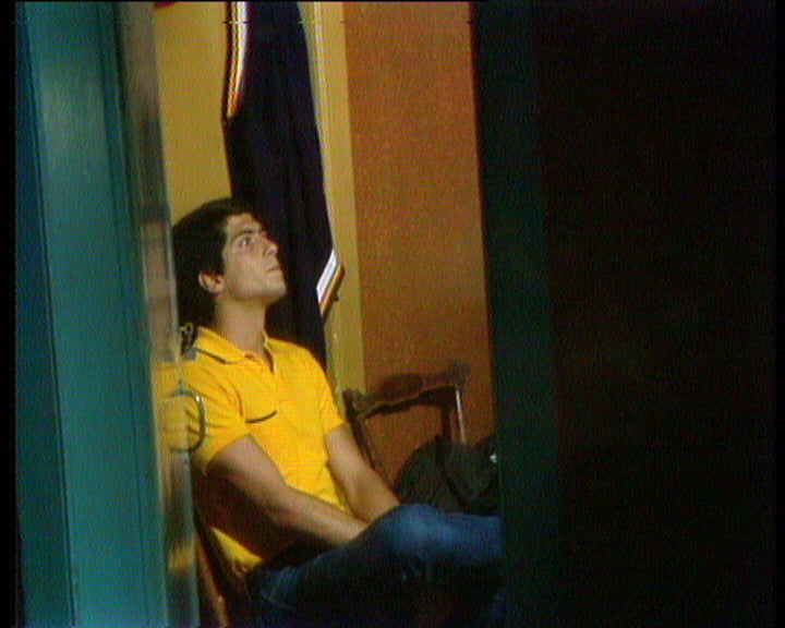 Vila Faia – Ep. 26