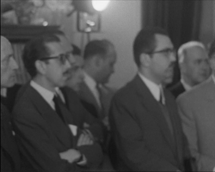 Discurso de Henrique Veiga de Macedo