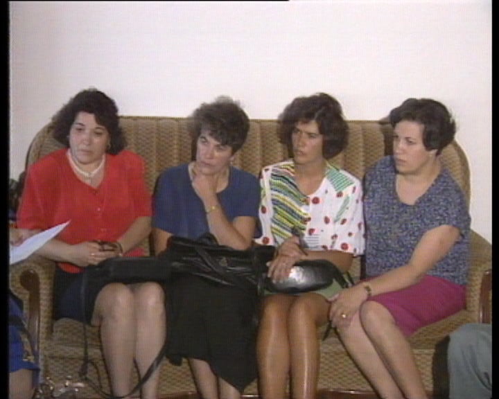 Contestação ao sistema de ensino