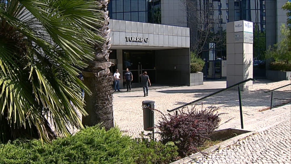 PJ investiga a empresa “Yupido”