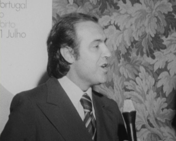 Automobilismo: Apresentação do Rally de Portugal – Vinho do Porto