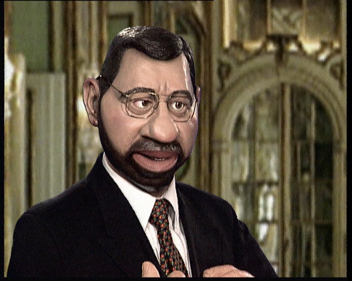 Entrevista com Jorge Coelhone