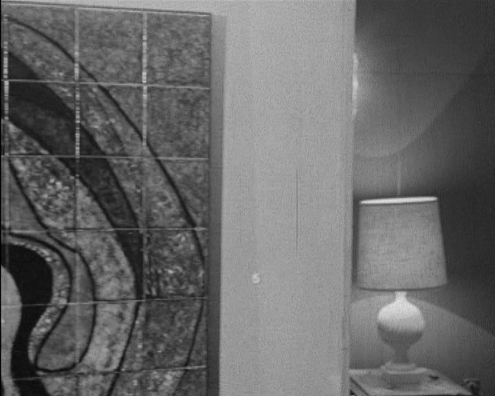 Exposição coletiva de cerâmica no Estoril