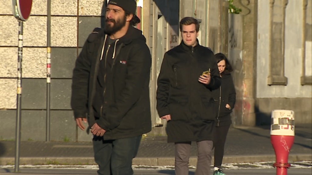 Taxas e Contribuições