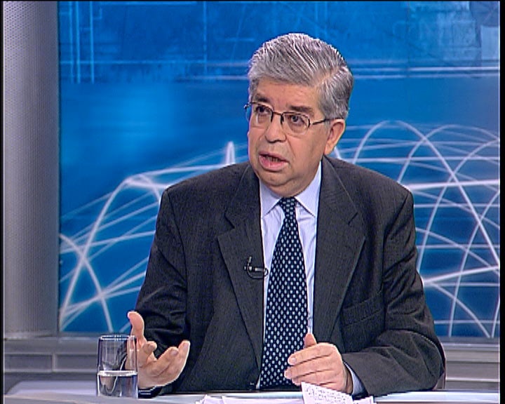 Padre transferido na Madeira