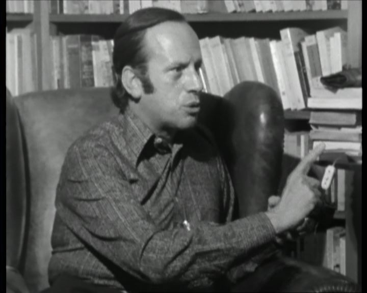 David Mourão-Ferreira