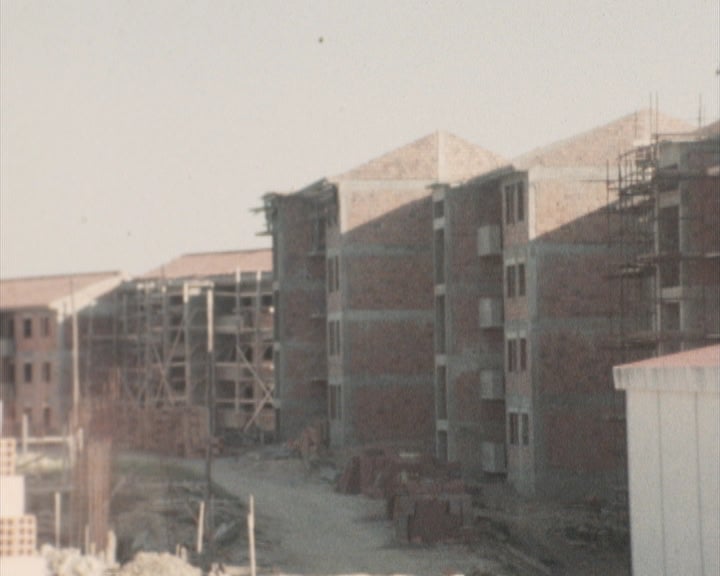 Habitação em Portalegre