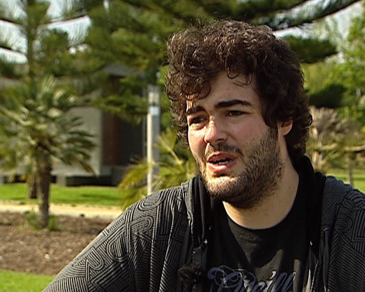 Obesos Recorrem a Cirurgias Plasticas