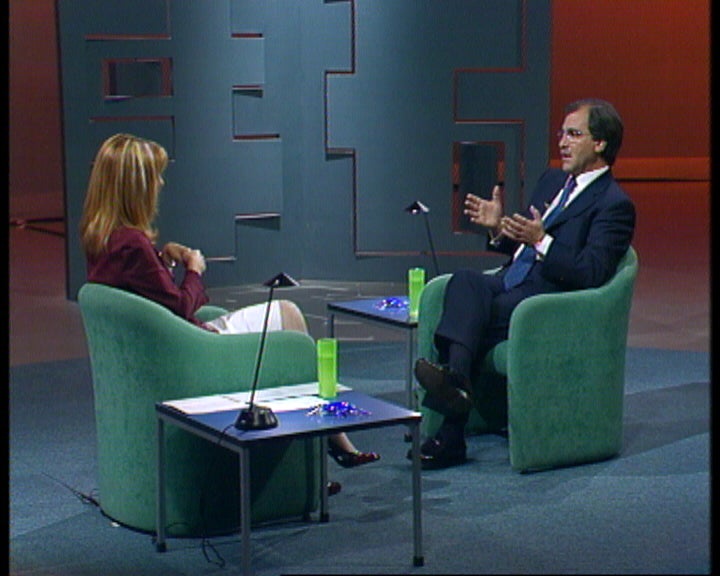 Manuel Dias Loureiro – II Parte