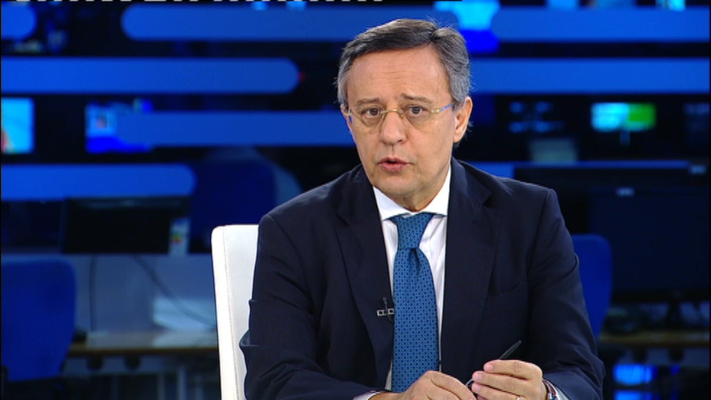 Entrevista a Vítor Gonçalves