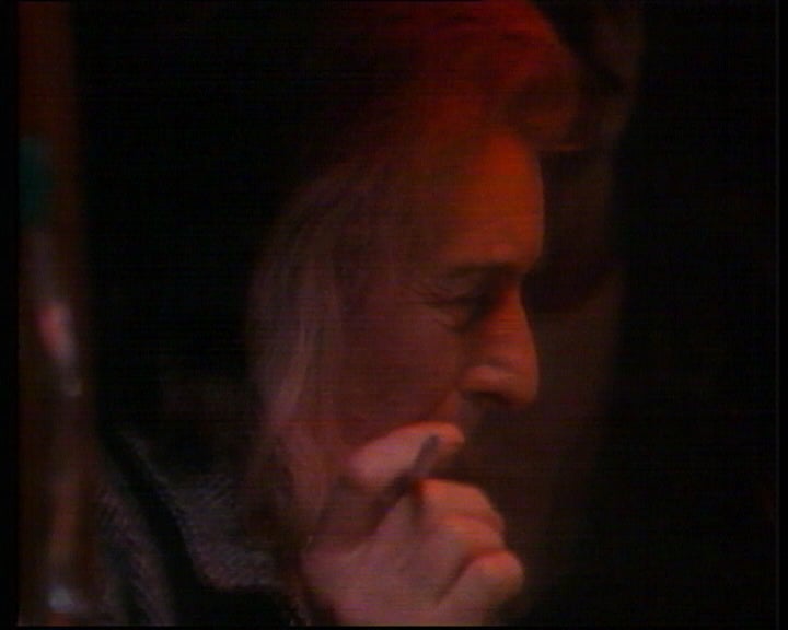 Problemas de saúde para os fumadores