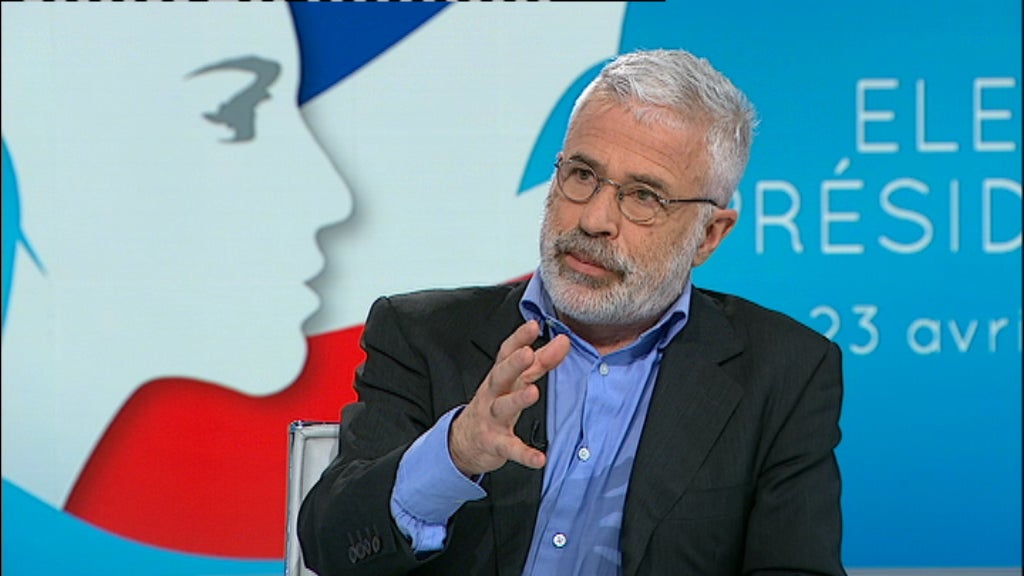 Entrevista a Paulo Dentinho