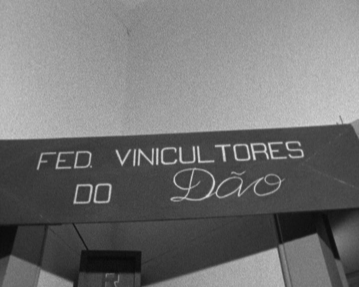 Feira do Vinho em Lamego