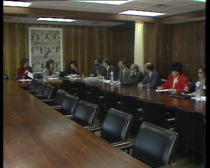 Estatuto da carreira docente