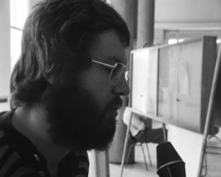 Curso de férias para estudantes estrangeiros