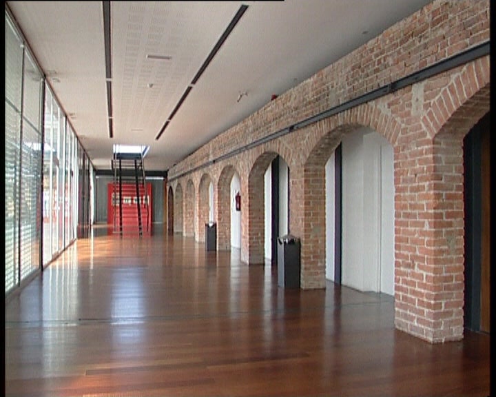 Valongo – A Lousa e a Regueifa