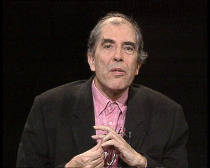 Estreia do filme “Portugaru San – O Sr. Portugal em Tokushima”