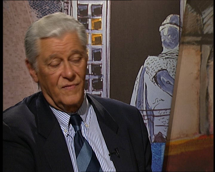 Fados de Portugal – Parte II