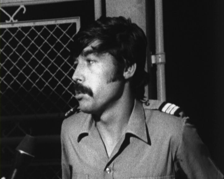 Reunião da Assembleia Popular