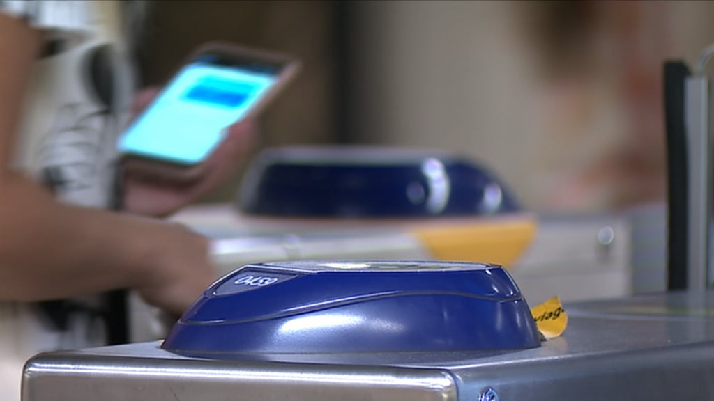 Passes da Área Metropolitana de Lisboa