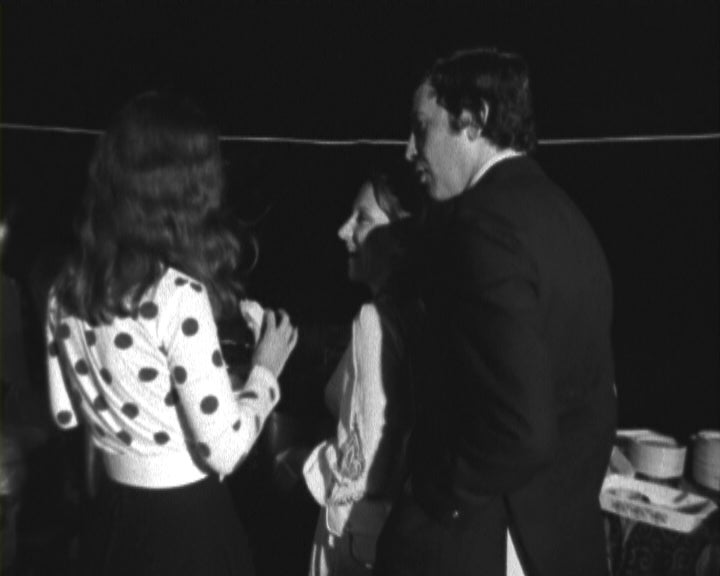 Encerramento do II Colóquio de Turismo de Luanda