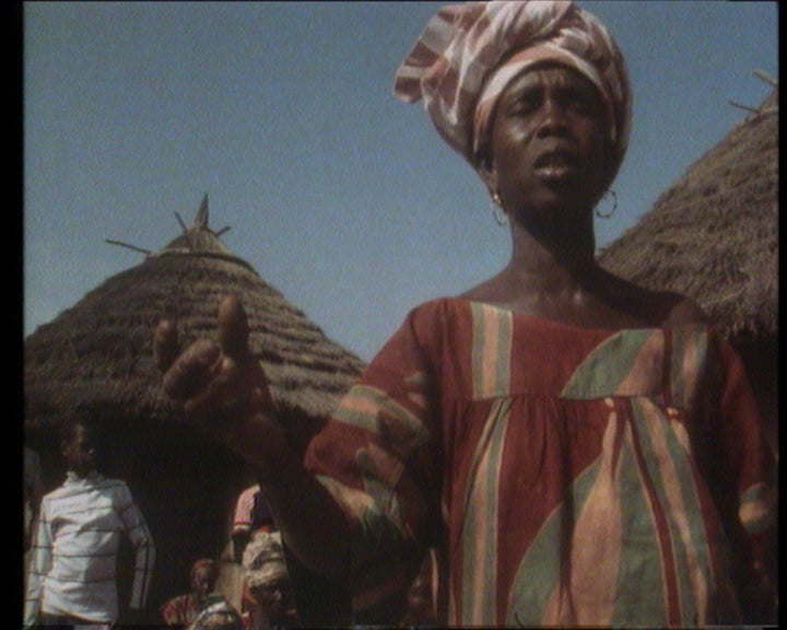 Outras Músicas – Parte II