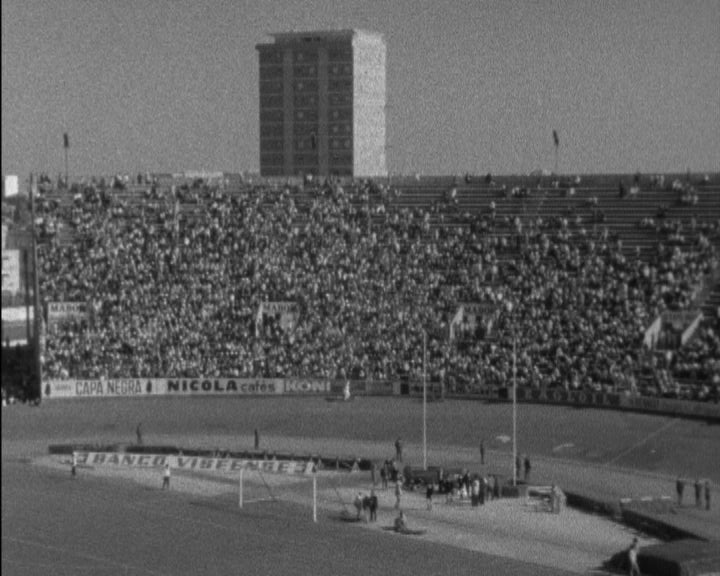 Futebol: Sporting vs Boavista