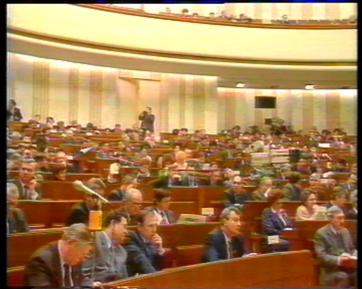 Políca externa da União Soviética