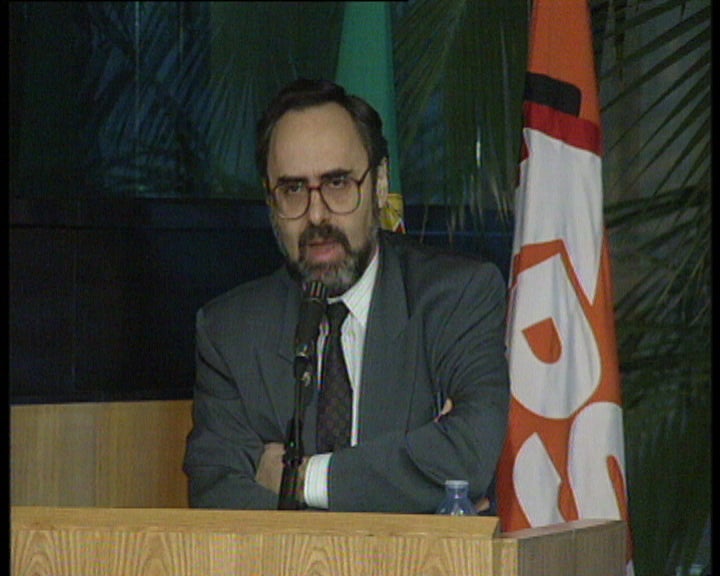 Jornadas Parlamentares do PSD