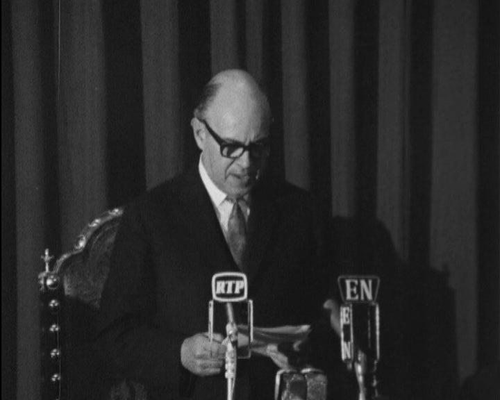 20º Aniversário da NATO