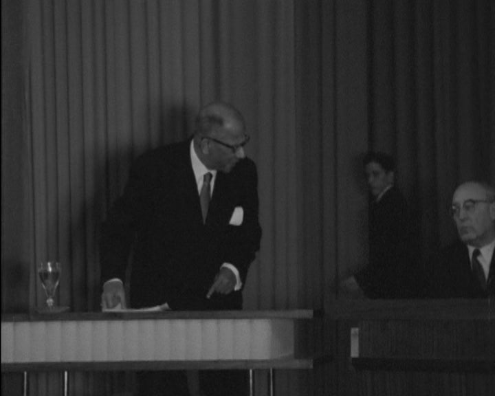 Conferência de Panduronga Pissurlencar